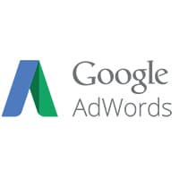 adwords