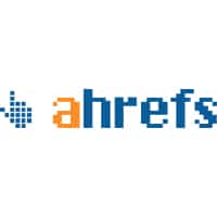 ahrefs