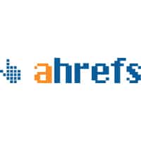 ahrefs