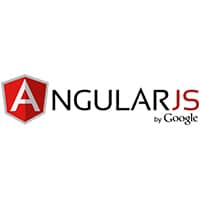 angular