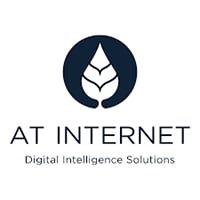 atinternet