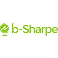 b-sharpe