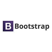 bootstrap