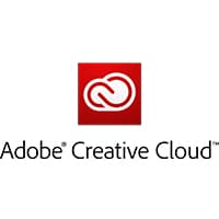 creative-cloud