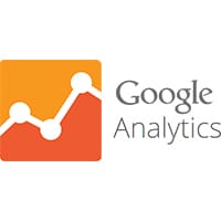 google-analytics