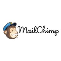 mailchimp