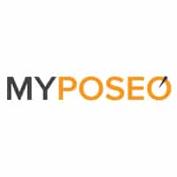 myposeo