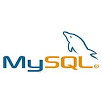 mysql