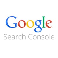 search-console