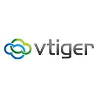 vtiger