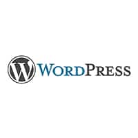 wordpress