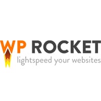 wp-rocket