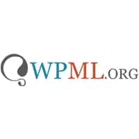 wpml