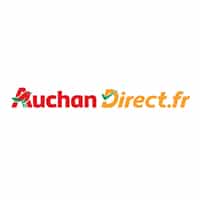 auchandirect