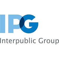 ipg