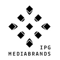 mediabrands