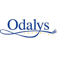 odalys